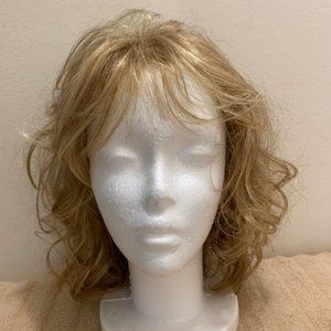 Paula Young Wig